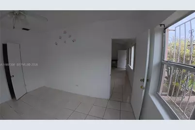 14931 NE 7th Ct #14931, Miami, FL 33161 - Photo 29