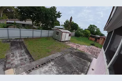 14931 NE 7th Ct #14931, Miami, FL 33161 - Photo 11