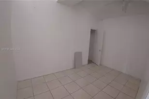 14931 NE 7th Ct, Miami, FL 33161 - Photo 25