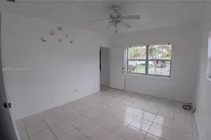 14931 NE 7th Ct, Miami, FL 33161 - Photo 27