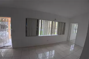 14931 NE 7th Ct, Miami, FL 33161 - Photo 7