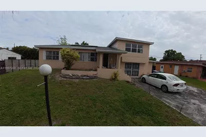 14931 NE 7th Ct #14931, Miami, FL 33161 - Photo 35