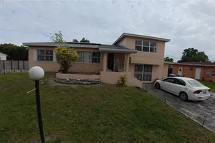 14931 NE 7th Ct, Miami, FL 33161 - Photo 35