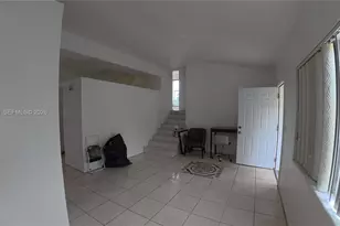 14931 NE 7th Ct, Miami, FL 33161 - Photo 31