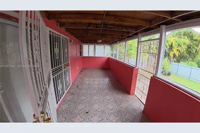 14931 NE 7th Ct #14931, Miami, FL 33161 - Photo 13