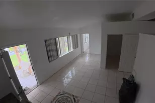 14931 NE 7th Ct, Miami, FL 33161 - Photo 19