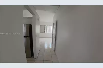 14931 NE 7th Ct #14931, Miami, FL 33161 - Photo 9