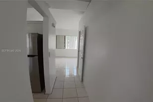 14931 NE 7th Ct, Miami, FL 33161 - Photo 9