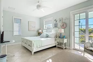 27520 Big Bend Rd, Bonita Springs, FL 34134 - Photo 25