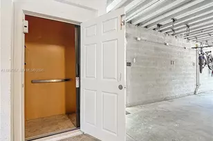 27520 Big Bend Rd, Bonita Springs, FL 34134 - Photo 31