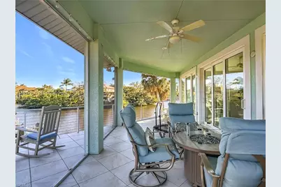 27520 Big Bend Rd, Bonita Springs, FL 34134 - Photo 19