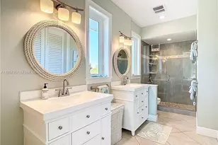 27520 Big Bend Rd, Bonita Springs, FL 34134 - Photo 23