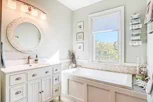 27520 Big Bend Rd, Bonita Springs, FL 34134 - Photo 29