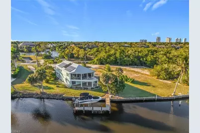 27520 Big Bend Rd, Bonita Springs, FL 34134 - Photo 39