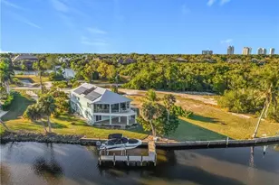 27520 Big Bend Rd, Bonita Springs, FL 34134 - Photo 39