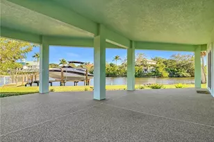 27520 Big Bend Rd, Bonita Springs, FL 34134 - Photo 35