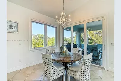 27520 Big Bend Rd, Bonita Springs, FL 34134 - Photo 15