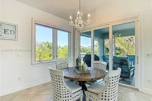 27520 Big Bend Rd, Bonita Springs, FL 34134 - Photo 15