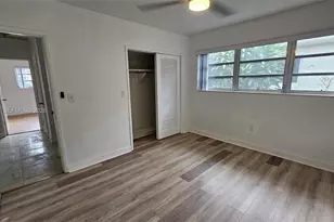 9348/9356 Byron Ave, Surfside, FL 33154 - Photo 29