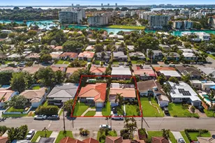 9348/9356 Byron Ave, Surfside, FL 33154 - Photo 5