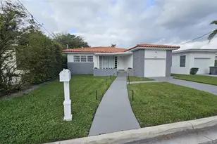 9348/9356 Byron Ave, Surfside, FL 33154 - Photo 11