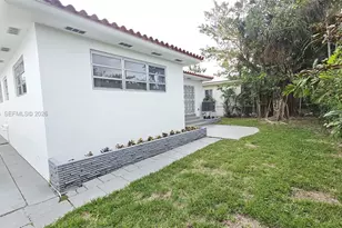 9348/9356 Byron Ave, Surfside, FL 33154 - Photo 31