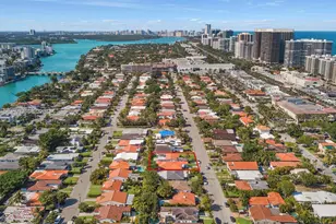 9348/9356 Byron Ave, Surfside, FL 33154 - Photo 3