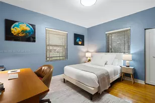 62 NE 110th St, Miami Shores, FL 33161 - Photo 47