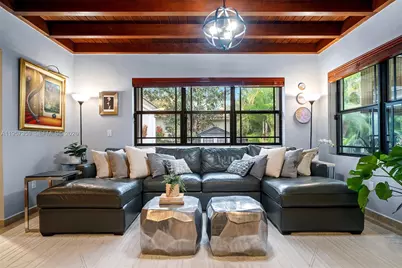 62 NE 110th St, Miami Shores, FL 33161 - Photo 7