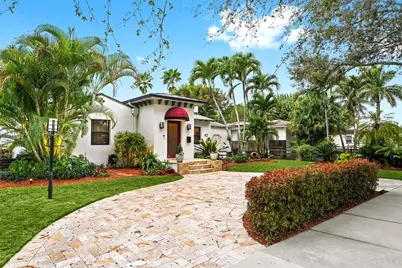 62 NE 110th St, Miami Shores, FL 33161 - Photo 21