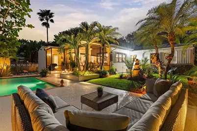 62 NE 110th St, Miami Shores, FL 33161 - Photo 73