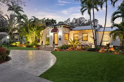 62 NE 110th St, Miami Shores, FL 33161 - Photo 65