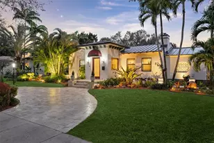 62 NE 110th St, Miami Shores, FL 33161 - Photo 65