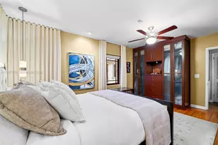 62 NE 110th St, Miami Shores, FL 33161 - Photo 45