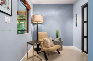 62 NE 110th St, Miami Shores, FL 33161 - Photo 35