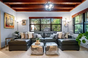 62 NE 110th St, Miami Shores, FL 33161 - Photo 29
