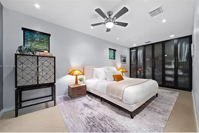 62 NE 110th St, Miami Shores, FL 33161 - Photo 9