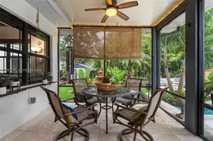 62 NE 110th St, Miami Shores, FL 33161 - Photo 49