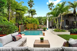 62 NE 110th St, Miami Shores, FL 33161 - Photo 15