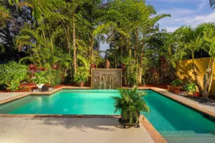 62 NE 110th St, Miami Shores, FL 33161 - Photo 67