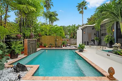 62 NE 110th St, Miami Shores, FL 33161 - Photo 53