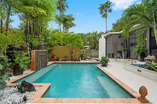 62 NE 110th St, Miami Shores, FL 33161 - Photo 53