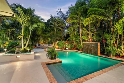 62 NE 110th St, Miami Shores, FL 33161 - Photo 3