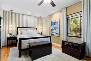 62 NE 110th St, Miami Shores, FL 33161 - Photo 43