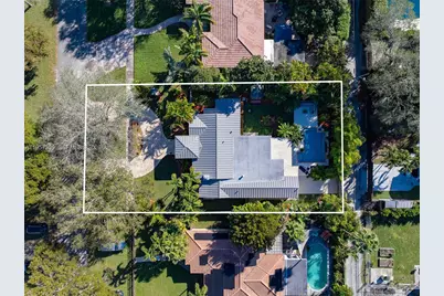 62 NE 110th St, Miami Shores, FL 33161 - Photo 79