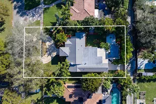 62 NE 110th St, Miami Shores, FL 33161 - Photo 79