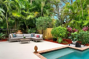 62 NE 110th St, Miami Shores, FL 33161 - Photo 59