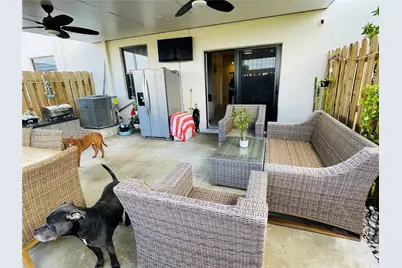 23153 SW 128th Pl, Miami, FL 33170 - Photo 25
