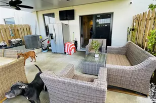 23153 SW 128th Pl, Miami, FL 33170 - Photo 25