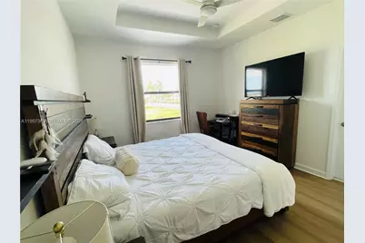 23153 SW 128th Pl, Miami, FL 33170 - Photo 17